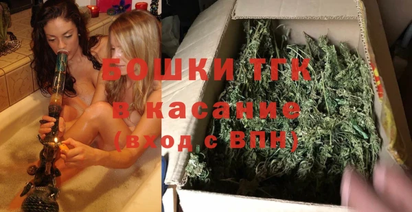 MESCALINE Горняк