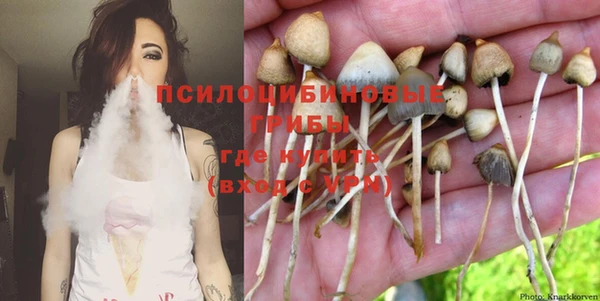 MESCALINE Горняк