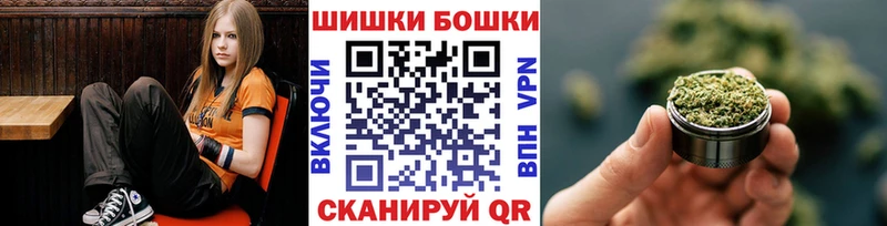 Бошки Шишки Amnesia  Купить  Новопавловск 